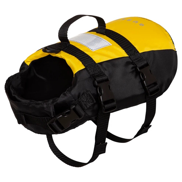Comfort Pet Buoyancy Vest 