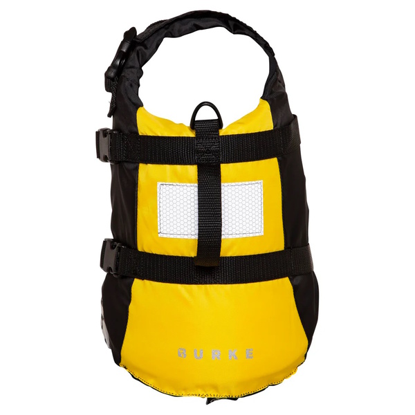 Comfort Pet Buoyancy Vest 