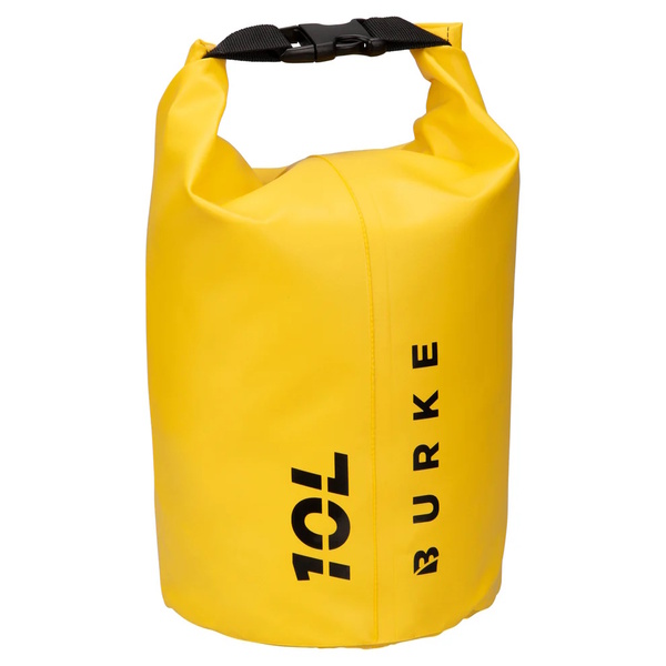 Super Dry Bag 10L - Yellow