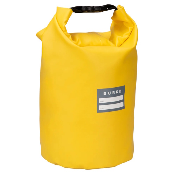 Super Dry Bag 10L - Yellow