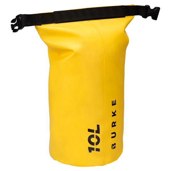 Super Dry Bag 10L - Yellow