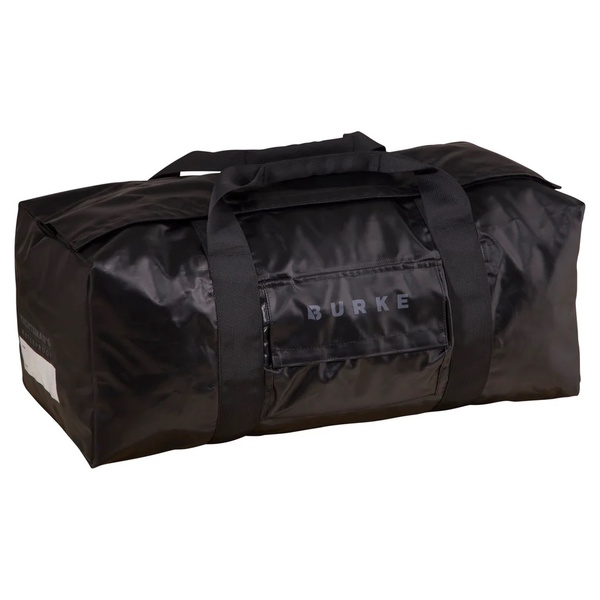 Yachtsman's Gear Bag - 40L - Blue