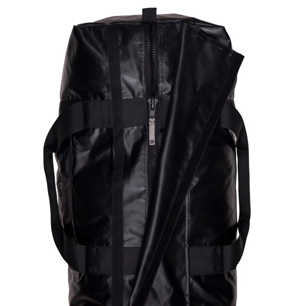 Yachtsman's Gear Bag - 40L - Blue