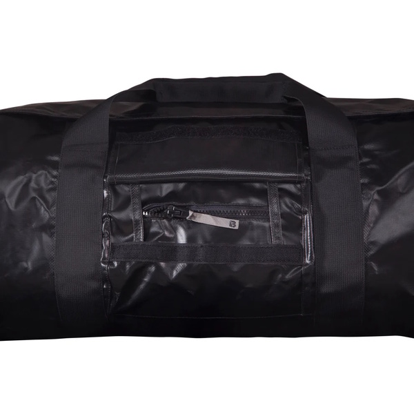 Yachtsman's Gear Bag - 40L - Blue