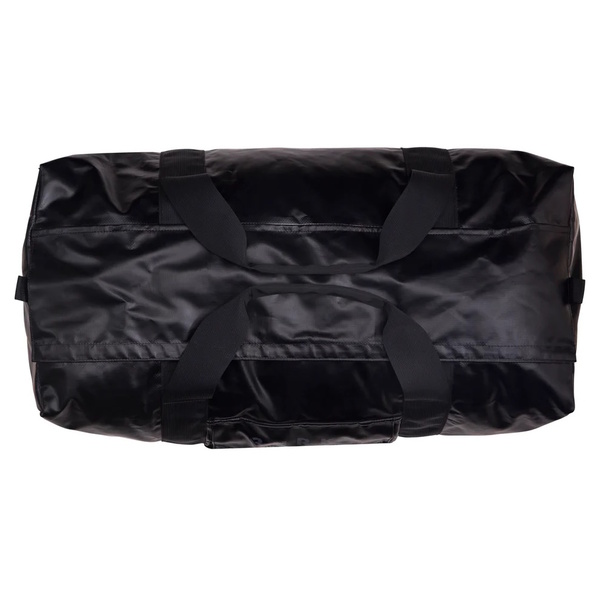 Yachtsman's Gear Bag - 40L - Blue