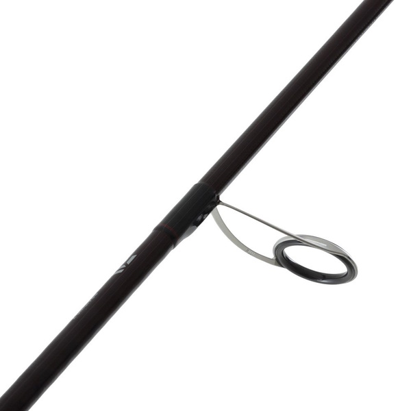 Fuego 762 Mhfs-Nz 7'6 Softbait Rod 