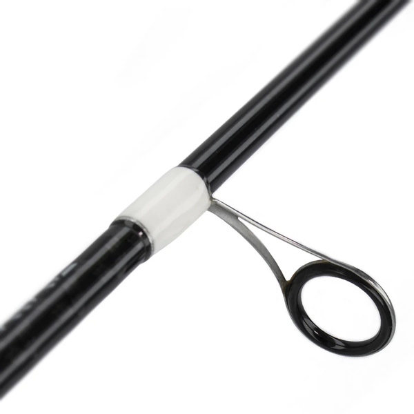 22 Exceler Oceano S80 Pe6/8-Nz Topwater Spin Rod 