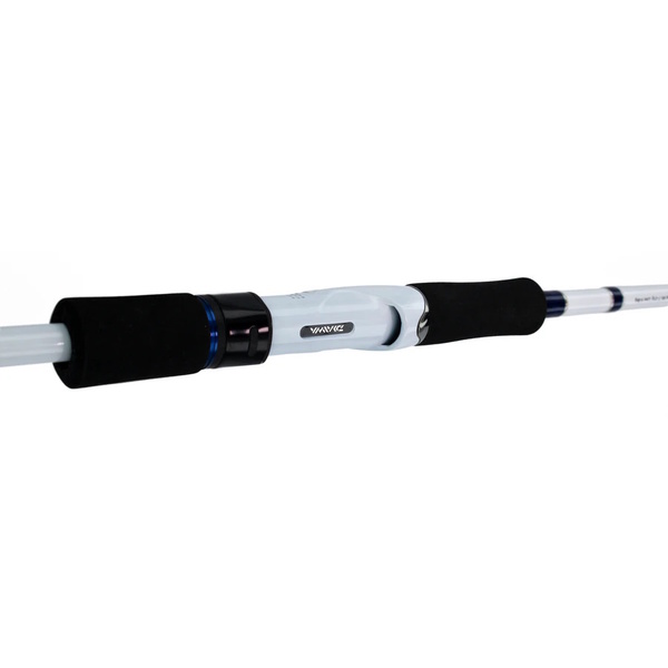 22 Exceler Oceano S80 Pe6/8-Nz Topwater Spin Rod 