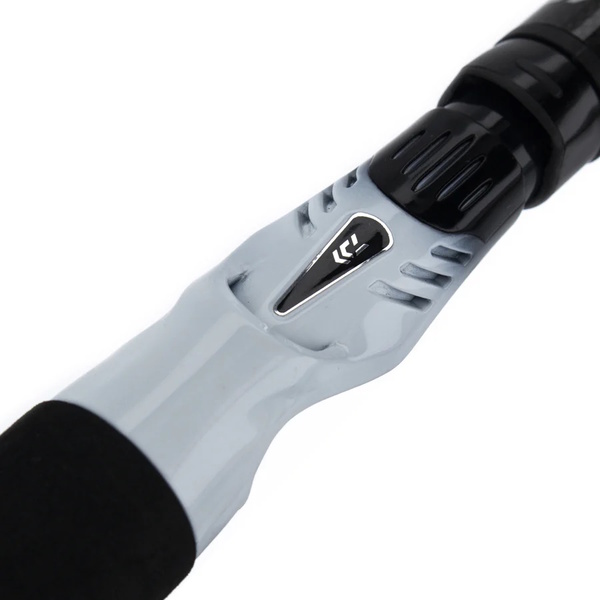 22 Exceler Oceano S80 Pe6/8-Nz Topwater Spin Rod 