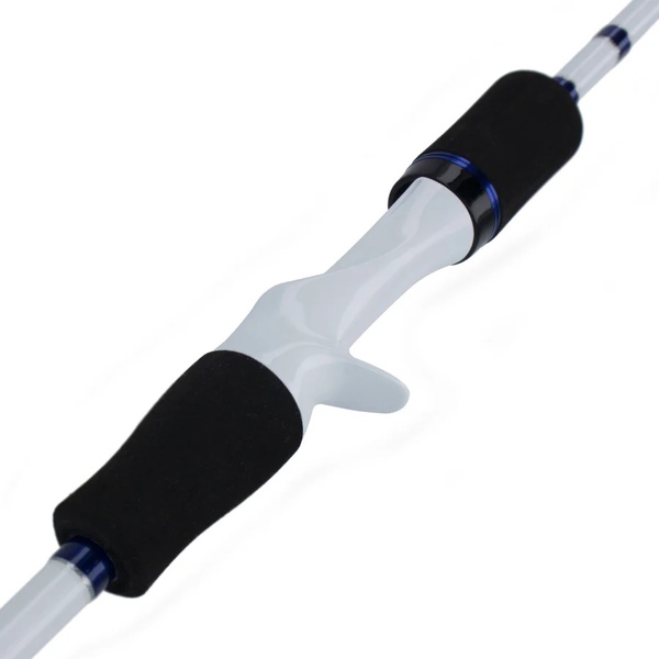 22 Exceler Oceano S80 Pe6/8-Nz Topwater Spin Rod 