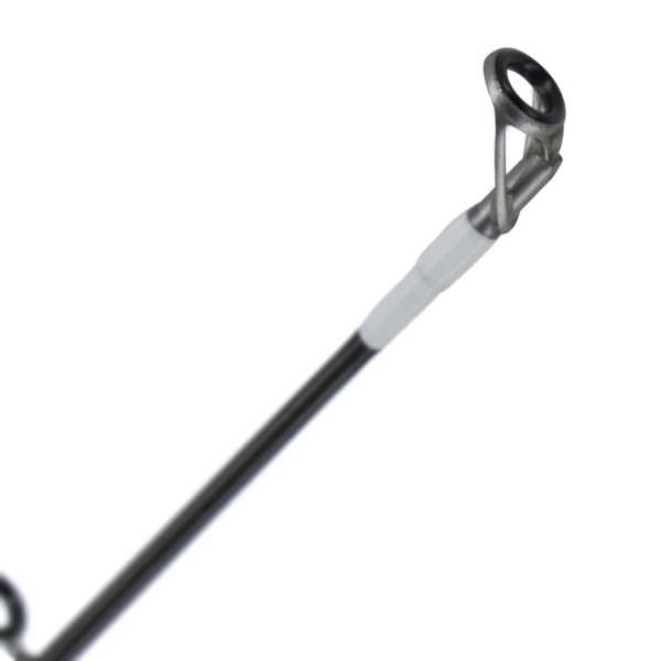 22 Exceler Oceano S80 Pe6/8-Nz Topwater Spin Rod 