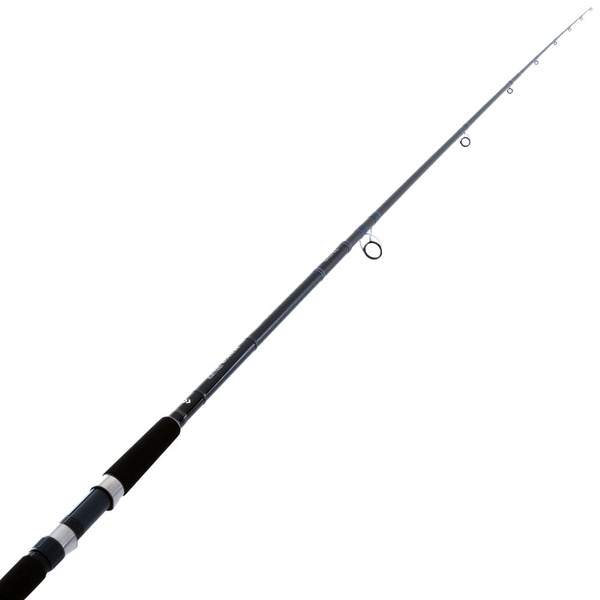 Sensor Wave Tele 141Thfs 14'1 Telescopic Surf Rod 