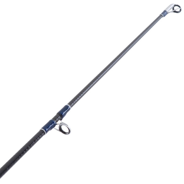 Sensor Wave Tele 141Thfs 14'1 Telescopic Surf Rod 