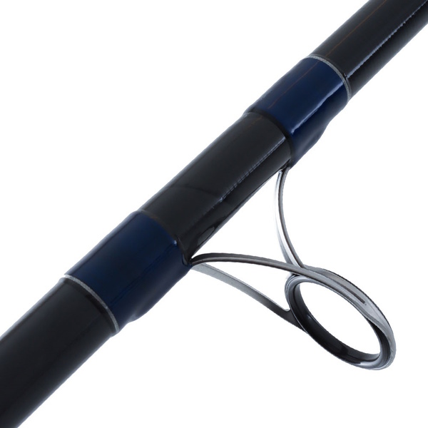 Sensor Wave Tele 141Thfs 14'1 Telescopic Surf Rod 