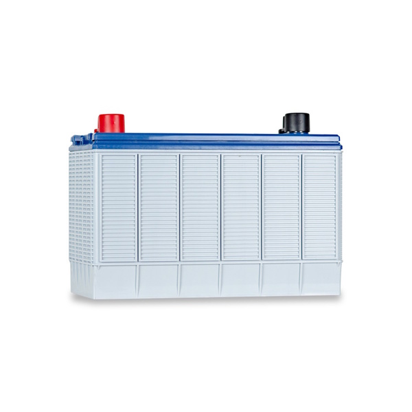 Rbdc31 Deep Cycle Marine Battery 12V 100Ah