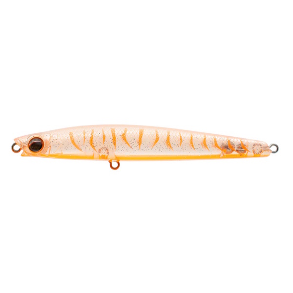 Infeet Slippery Dog Stickbait - Jelly Prawn