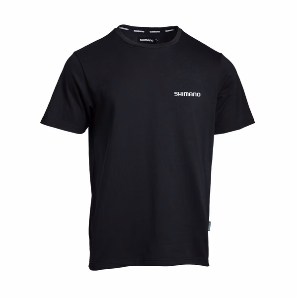 Gyotaku Tank Black