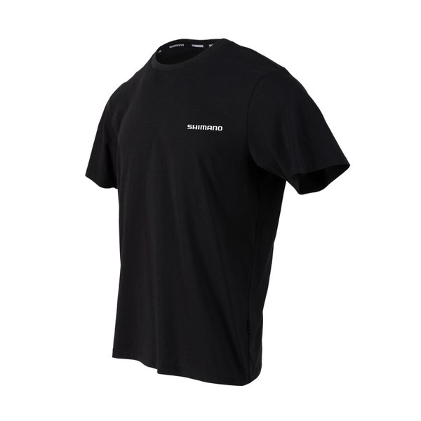 Gyotaku Tank Black