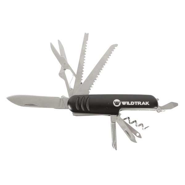 Multi Fucnction Multi Tool
