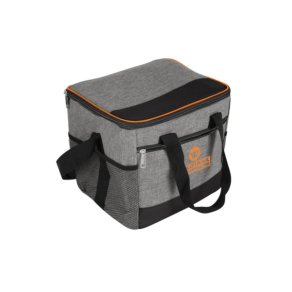 15L/18 Can Cooler Bag