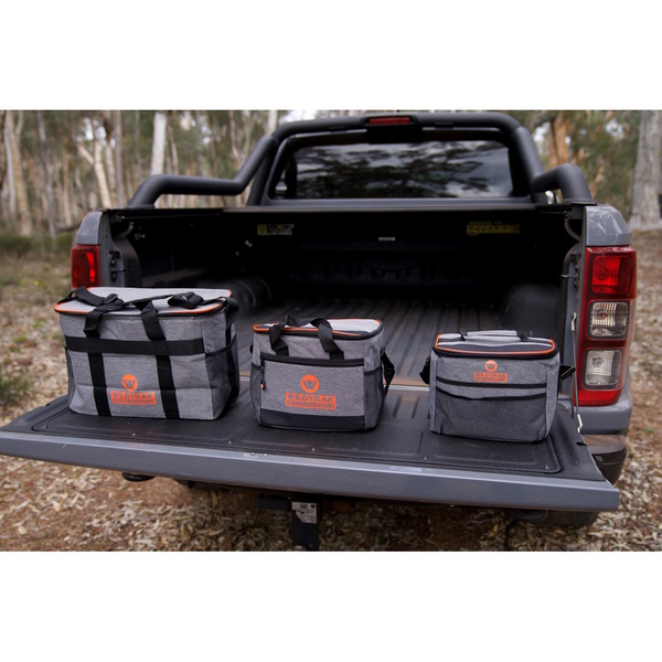 15L/18 Can Cooler Bag