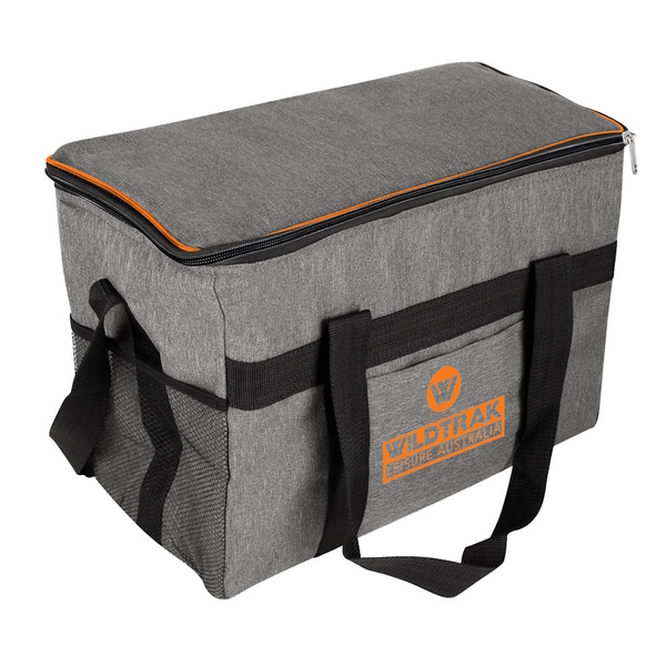 24L/36 Cans Cooler Bag