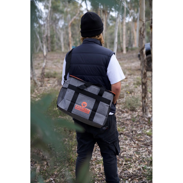 24L/36 Cans Cooler Bag