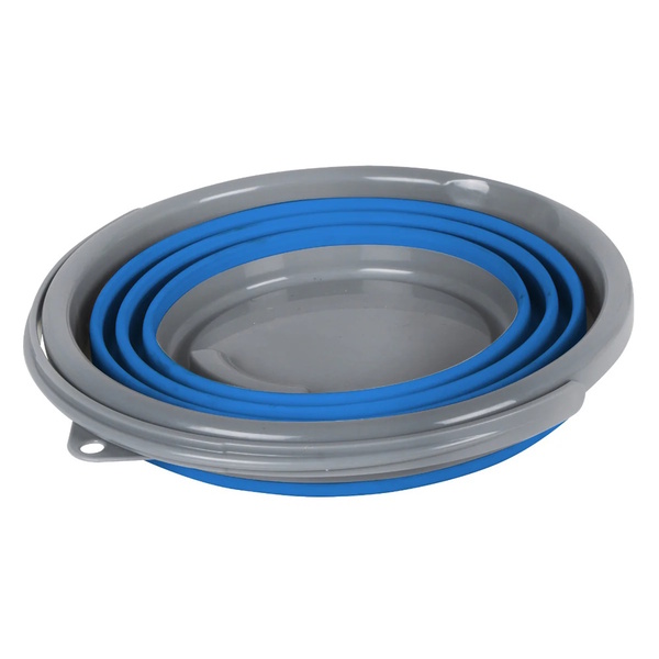 Collapsable Expanda Bucket 10L