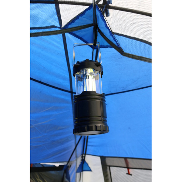 Lantern Led Pop Up Batteries Included