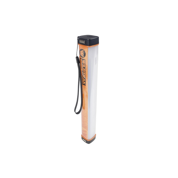 Rechargable Multifunction Light 30Cm