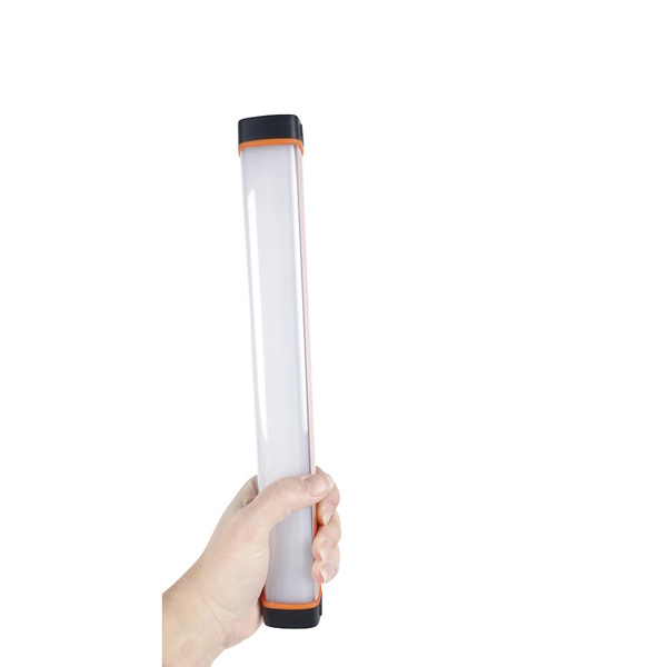 Rechargable Multifunction Light 30Cm