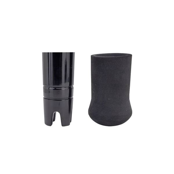 Penn Fathom Deep Drop 5820Hh Rod Game Pe 5-8