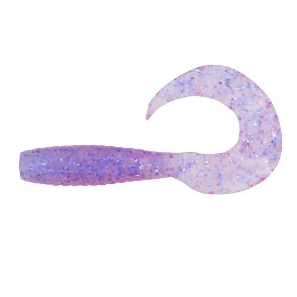 Gulp Softbait 2.5" - Kokomo