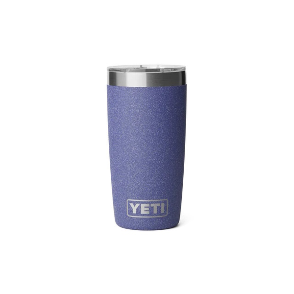 Yeti Rambler Ms Tumbler 10Oz - Moon Dust