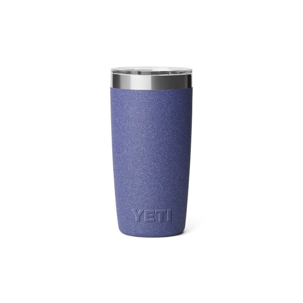 Yeti Rambler Ms Tumbler 10Oz - Moon Dust