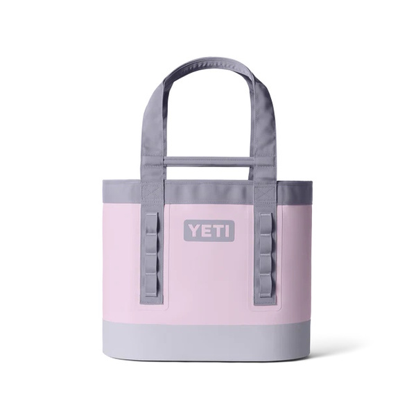 Yeti Camino 35 Carryall 35 Litre - Cherry Blossom