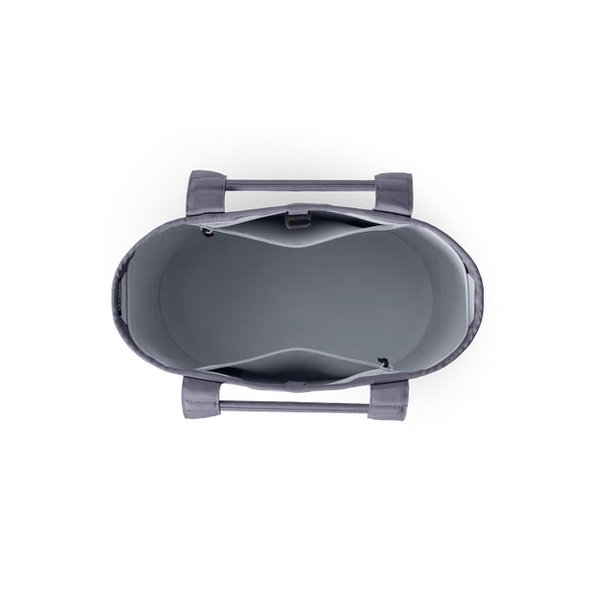 Yeti Camino 35 Carryall 35 Litre - Cherry Blossom