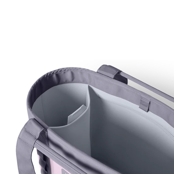 Yeti Camino 35 Carryall 35 Litre - Cherry Blossom