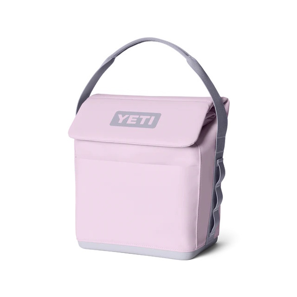Daytrip 2.0 Insulated Lunch Bag 6L - Cherry Blossom