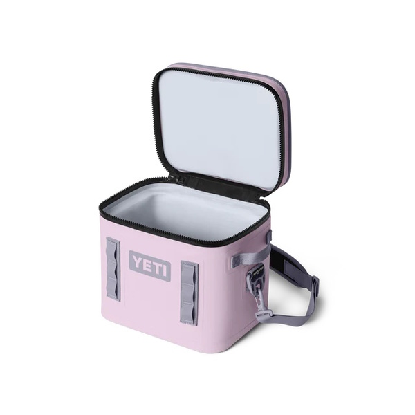 Yeti Hopper Flip 12 Cooler Bag 11 Litre- Cherry Blossom