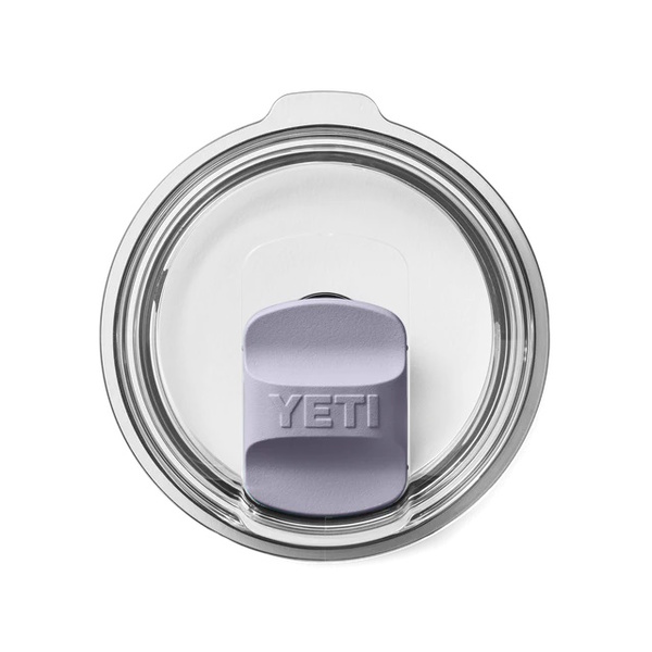 Rambler/Tumbler Magslider Magnet Pack - Cherry Blossom