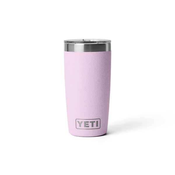 Rambler Ms Tumbler 10Oz - Cherry Blossom
