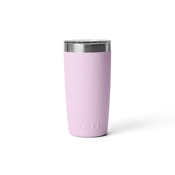 Rambler Ms Tumbler 10Oz - Cherry Blossom