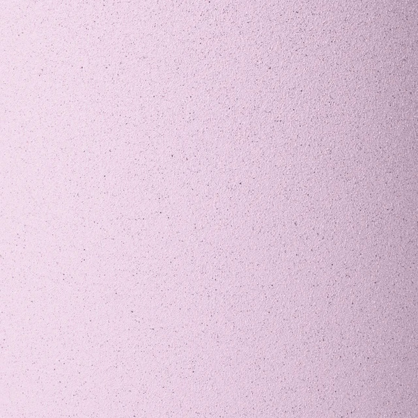 Rambler Ms Tumbler 10Oz - Cherry Blossom