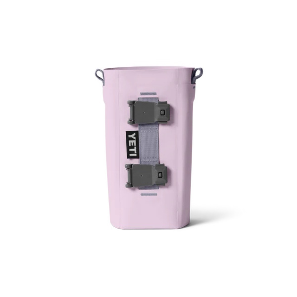 Rambler Bottle Sling - Cherry Blossom