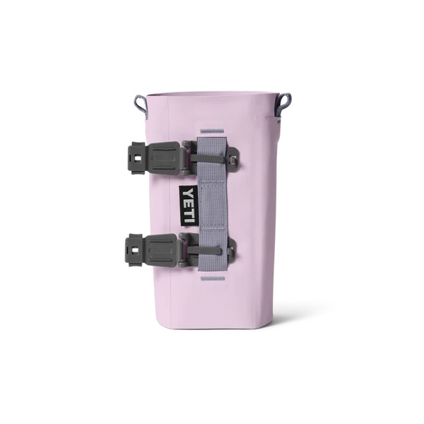 Rambler Bottle Sling - Cherry Blossom