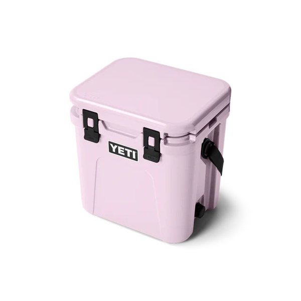 Roadie 24 2.0 - Cherry Blossom