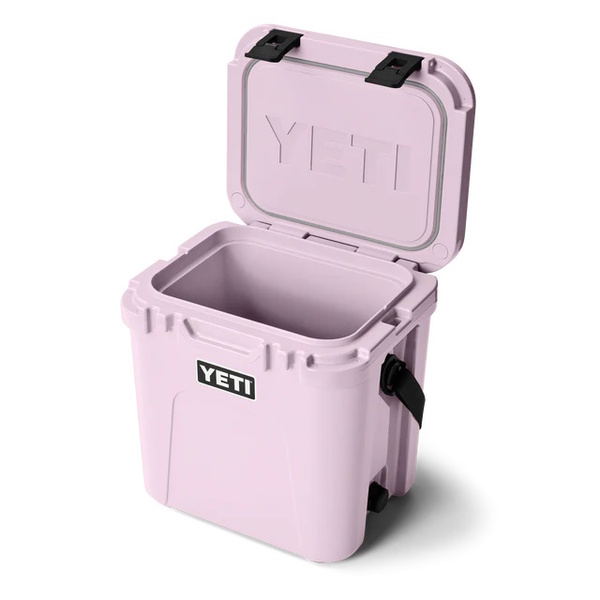 Roadie 24 2.0 - Cherry Blossom