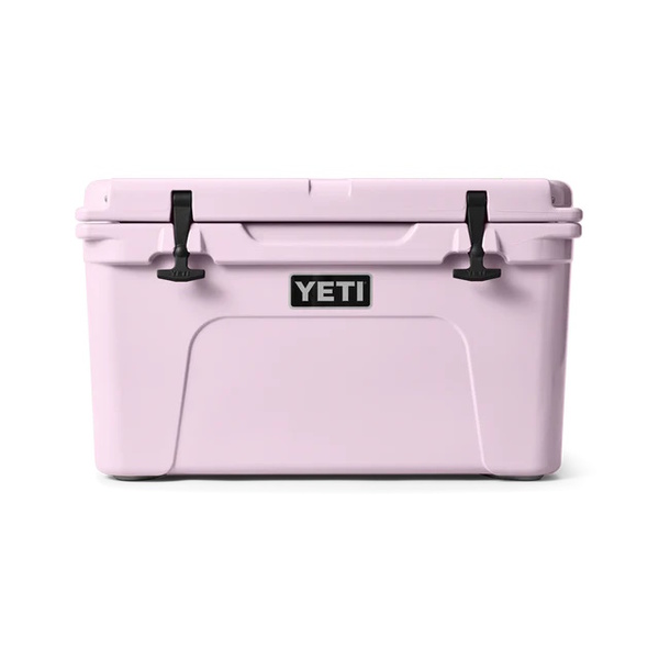 Yeti Tundra 45 Ice Box 42L Litre - Cherry Blossom