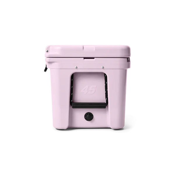 Yeti Tundra 45 Ice Box 42L Litre - Cherry Blossom